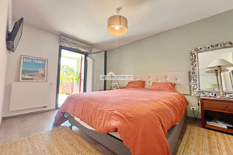 achat appartement bidart 64210