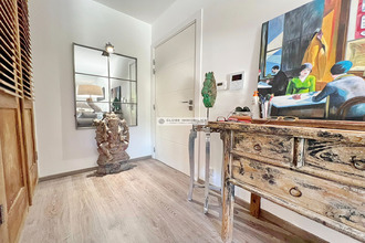 achat appartement bidart 64210