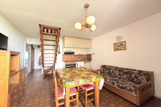 achat appartement bidart 64210