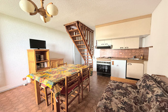 achat appartement bidart 64210