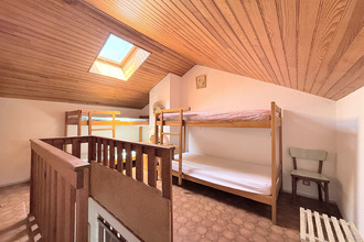 achat appartement bidart 64210