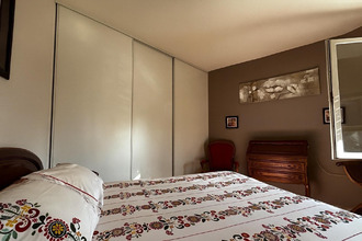 achat appartement bidart 64210