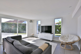 achat appartement bidart 64210