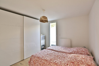 achat appartement bidart 64210