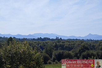 achat appartement bidart 64210