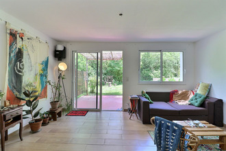 achat appartement bidart 64210