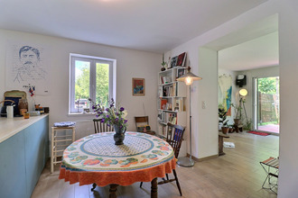 achat appartement bidart 64210