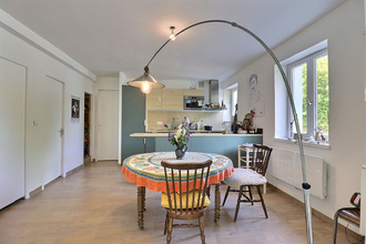 achat appartement bidart 64210