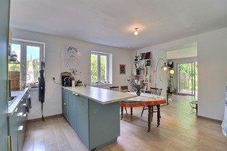 achat appartement bidart 64210