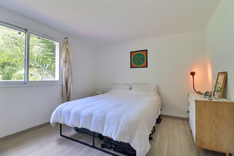 achat appartement bidart 64210