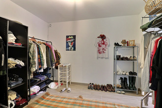 achat appartement bidart 64210