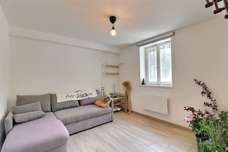 achat appartement bidart 64210