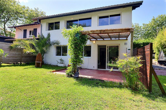 achat appartement bidart 64210