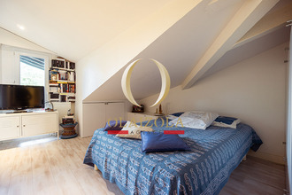 achat appartement bidart 64210