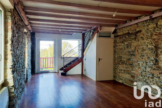 achat appartement bidart 64210