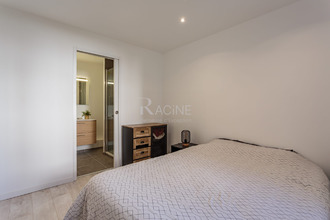 achat appartement bidart 64210