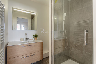 achat appartement bidart 64210