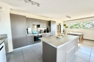 achat appartement bidart 64210