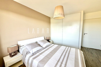 achat appartement bidart 64210