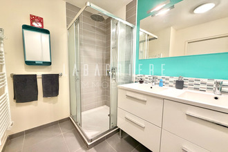 achat appartement bidart 64210