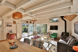 achat appartement bidart 64210