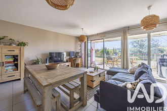 achat appartement bidart 64210