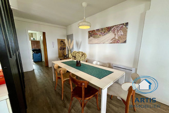 achat appartement bidart 64210