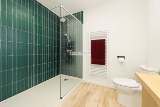 achat appartement bidart 64210