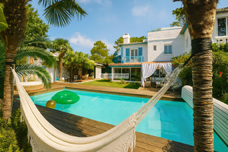 achat appartement bidart 64210