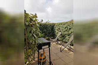 achat appartement bidart 64210