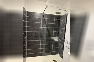 achat appartement bidart 64210