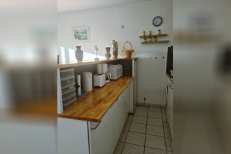 achat appartement bidart 64210