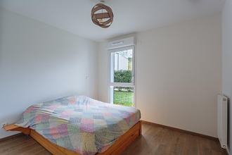 achat appartement bidart 64210