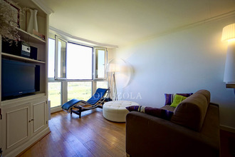 achat appartement bidart 64210