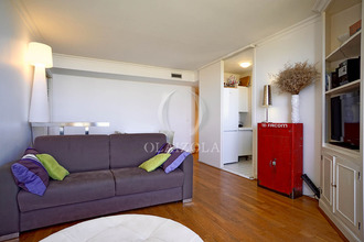 achat appartement bidart 64210