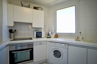 achat appartement bidart 64210