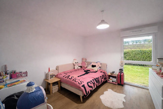 achat appartement bidart 64210