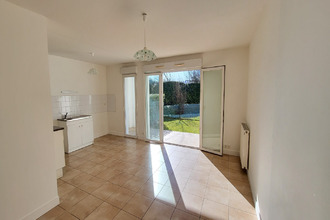 achat appartement bidart 64210