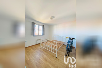 achat appartement bidart 64210