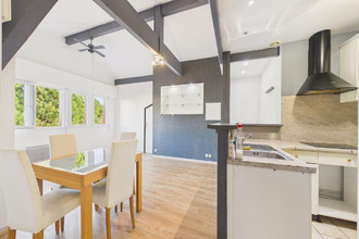 achat appartement bidart 64210