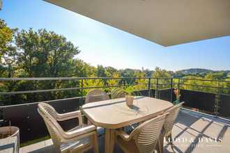 achat appartement bidart 64210