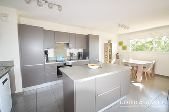 achat appartement bidart 64210