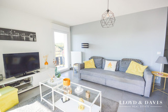 achat appartement bidart 64210