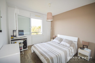 achat appartement bidart 64210