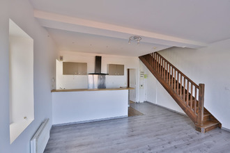 achat appartement bidart 64210