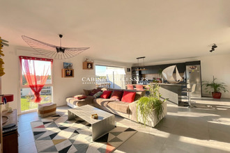 achat appartement bidart 64210