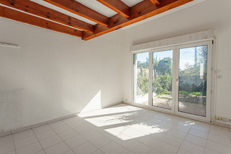 achat appartement bidart 64210