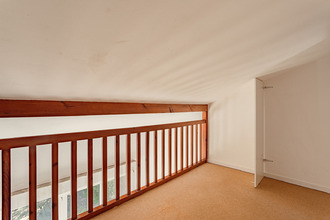 achat appartement bidart 64210