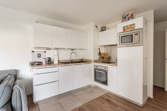 achat appartement bidart 64210