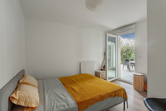 achat appartement bidart 64210